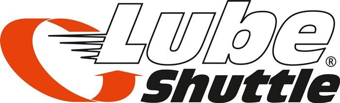 Lithiummehrzweckfett Lube-Shuttle MULTI basic 2M 400g hell Schraubkartusche MATO-4