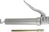 Einhandfettpresse f.loses Fett 125 cm³ PRESSOL
