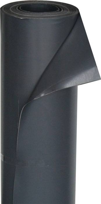 Milchtütenpapier KITRA CLASSIC ca.300g/m² L.ca.50m B.1,30m KIRCHNER-0