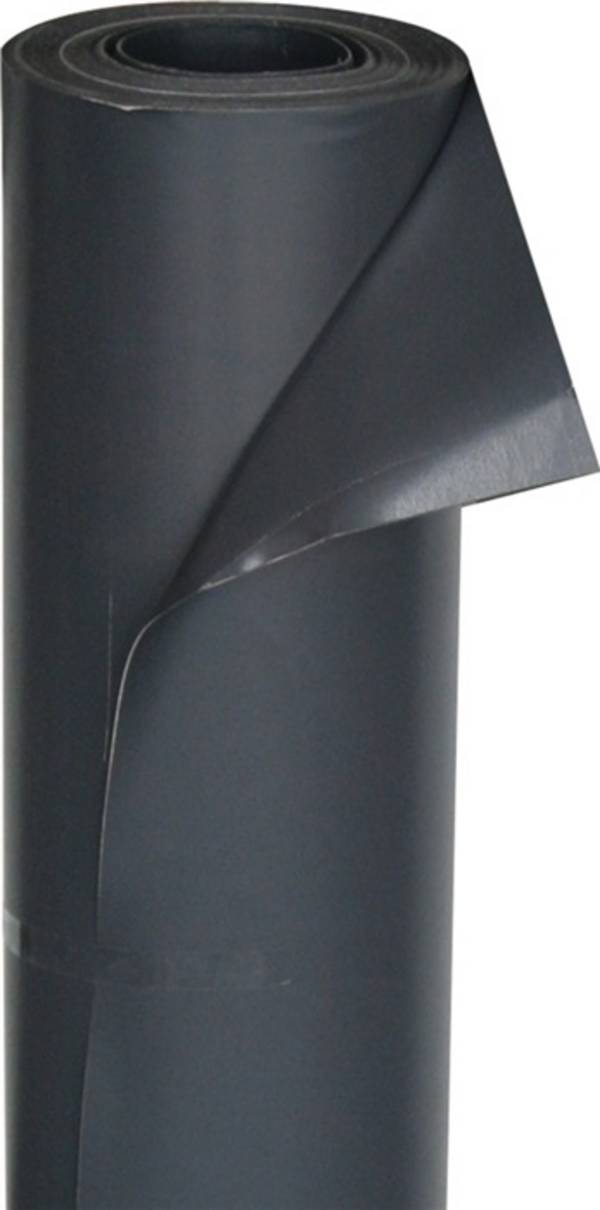 Milchtütenpapier KITRA CLASSIC ca.300g/m² L.ca.50m B.1,30m KIRCHNER