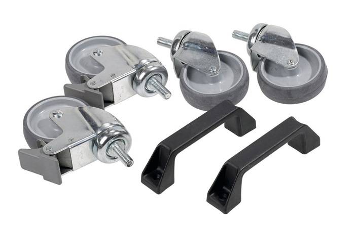 Cimco Werkzeuge Super-Clip 6-18 410648-2