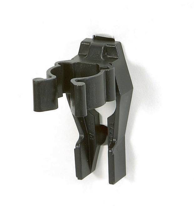 Cimco Werkzeuge Super-Clip 6-18 410648-3