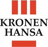 Ersatzdeckel Set 2 PP 0,34kg L310xB120xH80mm KRONEN-HANSA-1