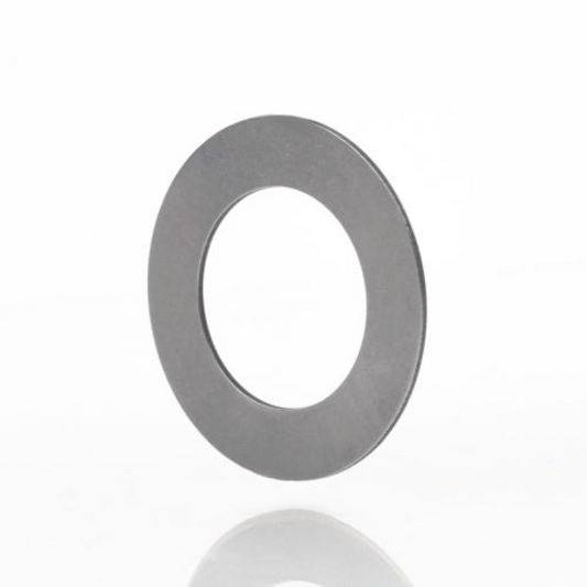 Gegenscheibe CP4060 0,009kg NADELLA