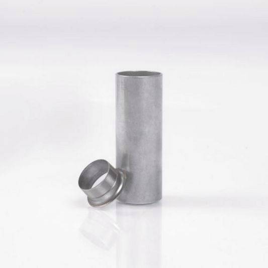 SKF 99491, Speedi Sleeve-0