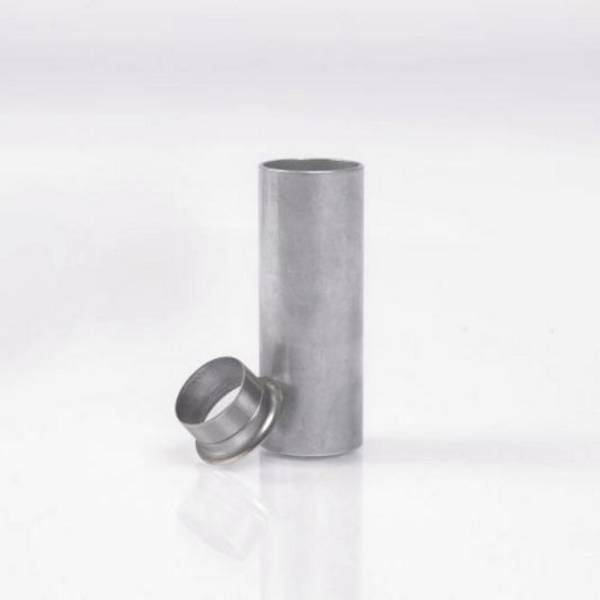 SKF 99491, Speedi Sleeve