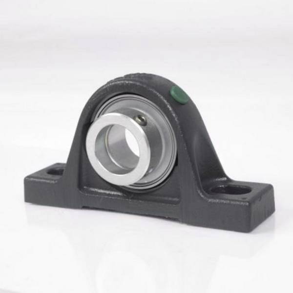 Stehlager Einheit UCP 210 SNR
