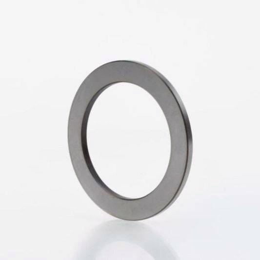 Laufscheibe LS80105 ID 80mm AD 105mm Breite5,75mm INA