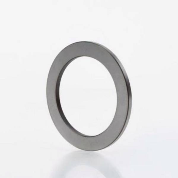 Wellenscheibe WS81256 ID 280mm AD 375mm Breite24mm INA