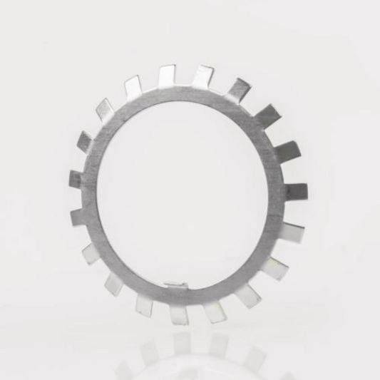 Sicherungsblech MB2 ID 15mm AD 28mm Breite1mm SKF-0