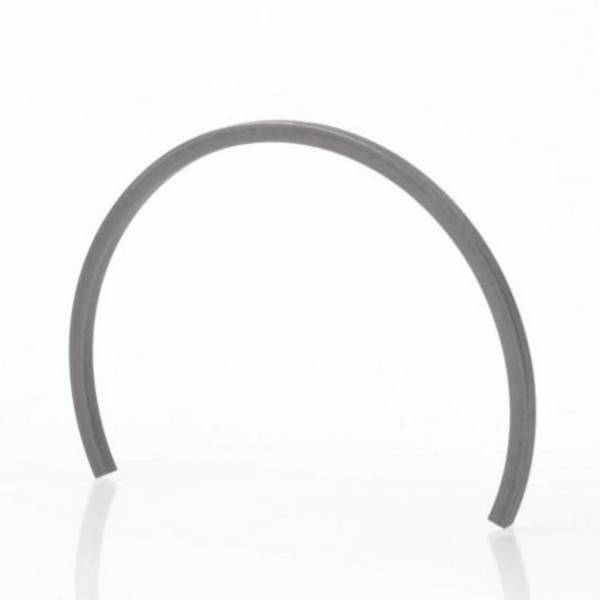 SKF FRB 6.5/215, Festring