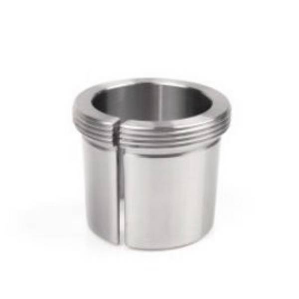 Abziehhülse AH3032 ID 150mm AD 170mm B.77mm SKF