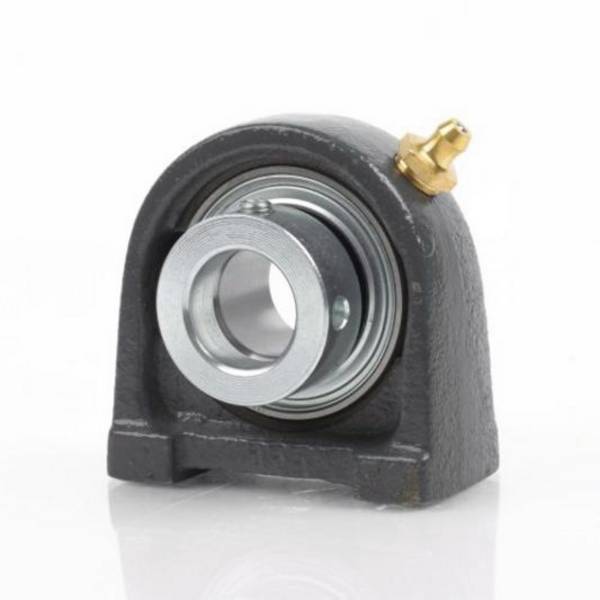 SKF SYF 50 TF, Y-Stehlagereinheit m. Gwindestiften