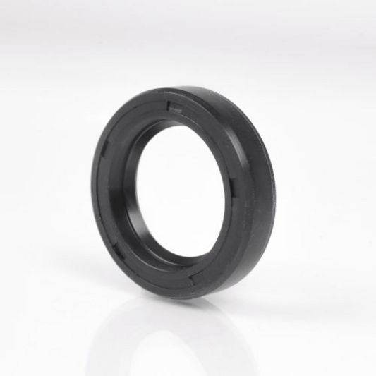 Wellendichtring W28-42-7 BA 28mm AD 42mm B.7mm DICHTOMATIK