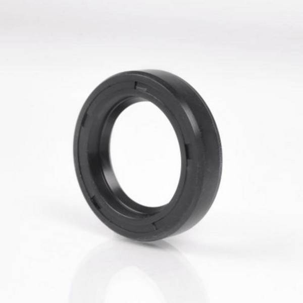 Wellendichtring W7-16-7 BA 7mm AD 16mm B.7mm DICHTOMATIK