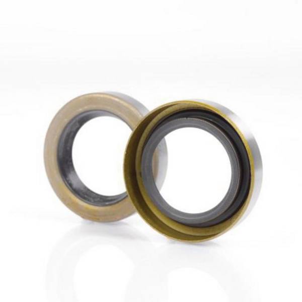 Wellendichtring W15-26-7 B1 15mm AD 26mm B.7mm DICHTOMATIK