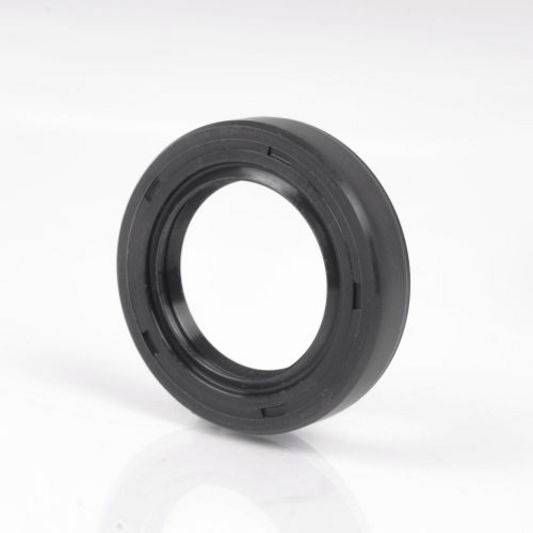 Wellendichtring W85-130-12 BASL 85mm AD 130mm B.12mm DICHTOMATIK-0