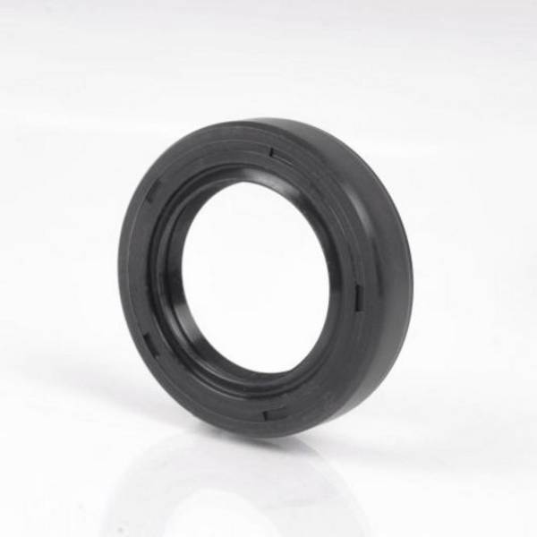 Wellendichtring W52-72-12 BASL 52mm AD 72mm B.12mm DICHTOMATIK