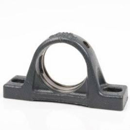 SKF SYJ 506, Y-Stehlagergehäuse aus Grauguss-0