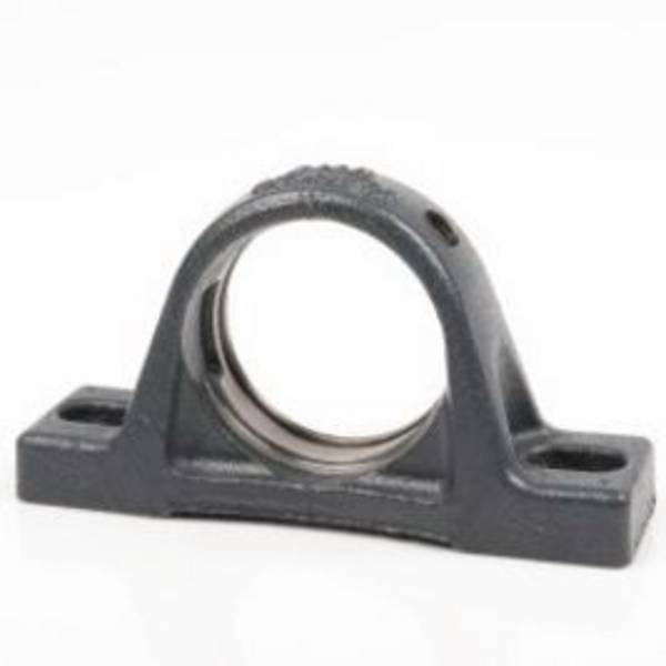 SKF SYJ 506, Y-Stehlagergehäuse aus Grauguss