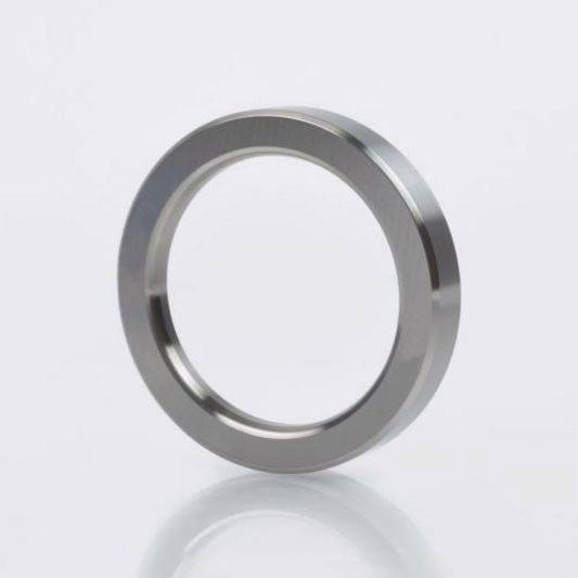 Winkelring HJ2240 -E ID 200,07mm AD 256,9mm Breite28mm FAG
