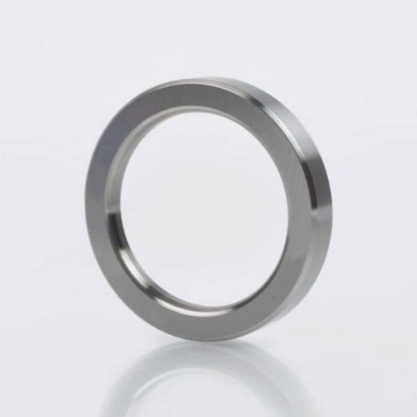 Winkelring HJ322 E ID 110mm AD 155,9mm Breite22mm FAG