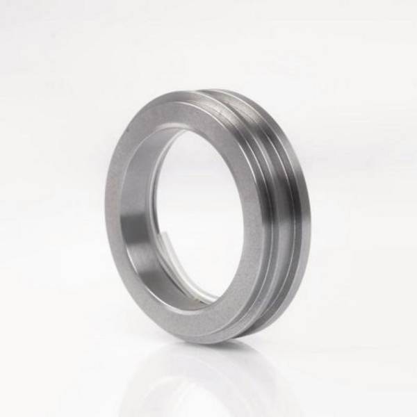 Gehäusedichtung SC619 LA ID 85mm SNR