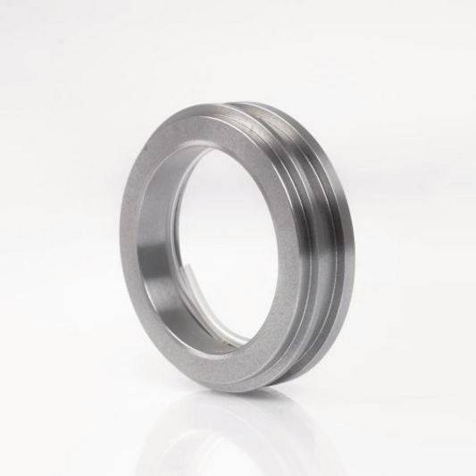 Gehäusedichtung SC517 LA ID 75mm SNR-0