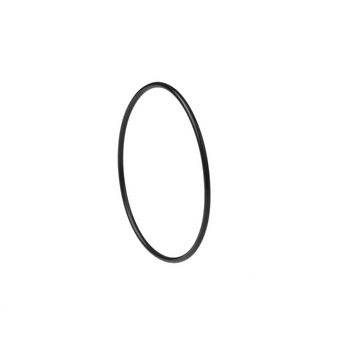 O-Ring OR96-4 ID 96mm DICHTOMATIK-0