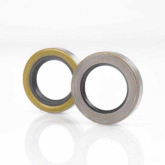 Wellendichtring W95-120-13 B2SL 95mm AD 120mm B.13mm DICHTOMATIK-0