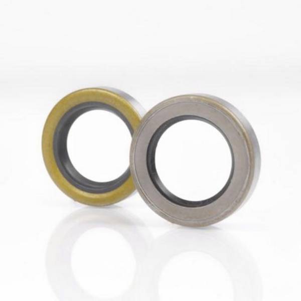 Wellendichtring W55-80-12 B2 55mm AD 80mm B.12mm DICHTOMATIK