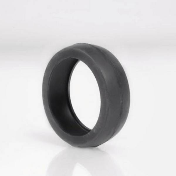 Gummidämmring RIS203 ID 35,5mm AD 47,3mm Breite18mm SKF
