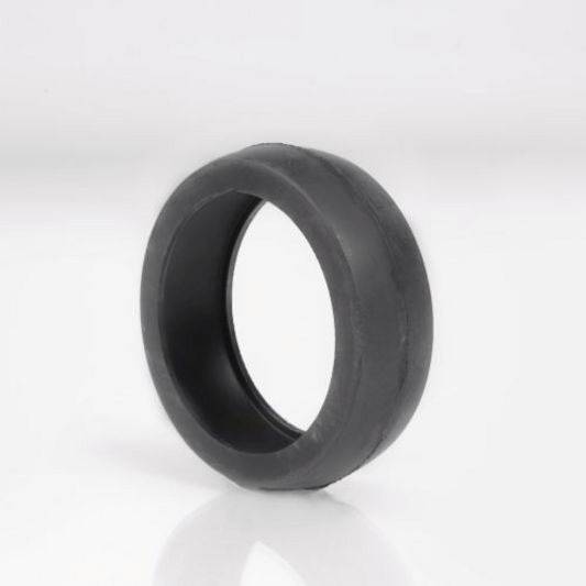 Gummidämmring RIS203 ID 35,5mm AD 47,3mm Breite18mm SKF-0