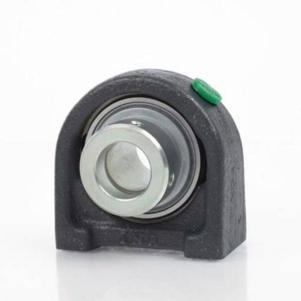 Stehlager-Gehäuseeinheit RSHEY40N 40mm Gewindestifte INA