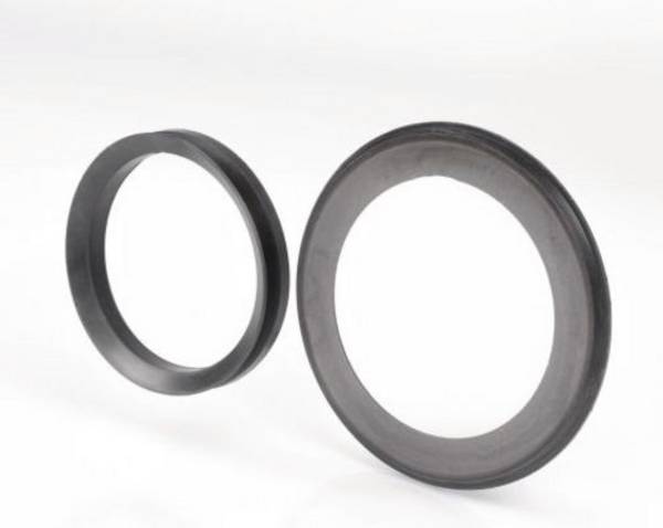 Gehäusedichtung SC613 .SV ID 60mm SNR