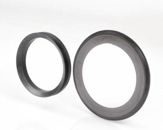 Gehäusedichtung SC613 .SV ID 60mm SNR-0