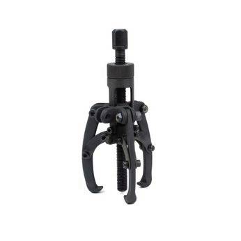 Werkzeug TOOL SCMP2/3-180/SELFCENTERMECH 2,498kg SNR-0