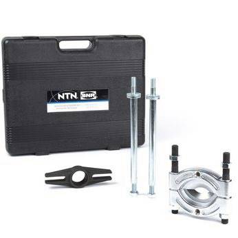 Werkzeuge TOOL AS-SCHP4T 6,54kg SNR-0