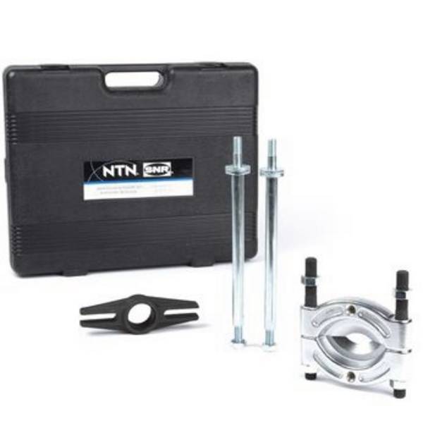 Werkzeuge TOOL AS-SCHP4T 6,54kg SNR