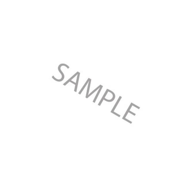 Nadelrollen-Flachkäfig FFW3555 ID 3,5mm Außen-Ø31,5mm B.31,5mm INA-0