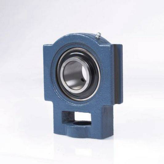 Spann-Gehäuseeinheit TUJ55 TF 55mm SKF-0