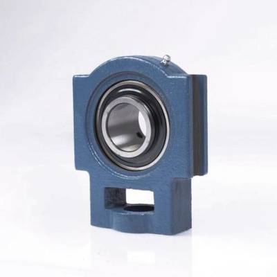 Spann-Gehäuseeinheit TUJ55 TF 55mm SKF-0