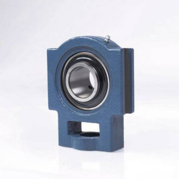 Spann-Gehäuseeinheit TUJ55 TF 55mm SKF