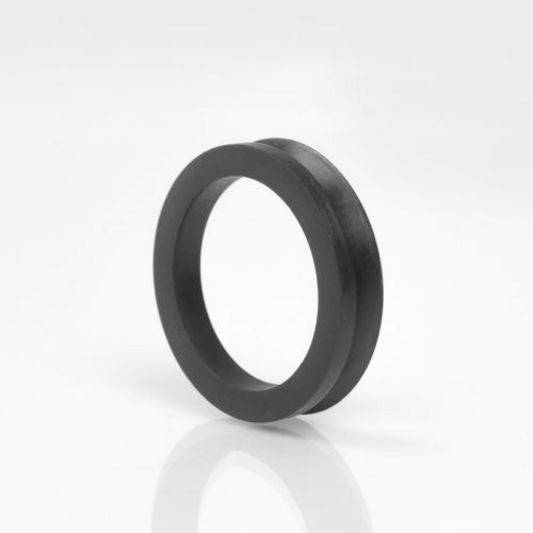 V-Ring V400 L 0,048kg DICHTOMATIK