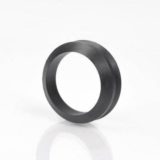 V-Ring V16 S VIT 0,001kg DICHTOMATIK-0
