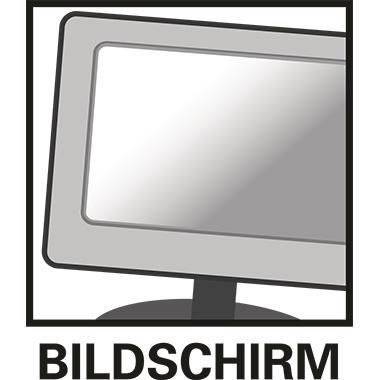 Symbolbild für Soennecken Reinigungsspray 4820 für Bildschirm/Glas/TFT 250ml