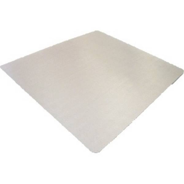 Cleartex Bodenschutzmatte ultimat FC118923ER 119x89cm tr
