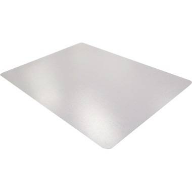 Bodenschutzmatte 120x90cm tr - Artikel: 187003000-0