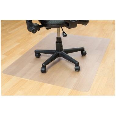 Bodenschutzmatte 120x90cm tr - Artikel: 187003000-3