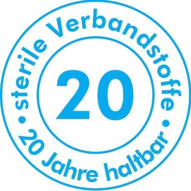 Ruheraumliege Stahlrohr Kopf- und Fußteil verstellbar schwarz-2